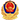 xinjiangzhuoyifan.com备案号